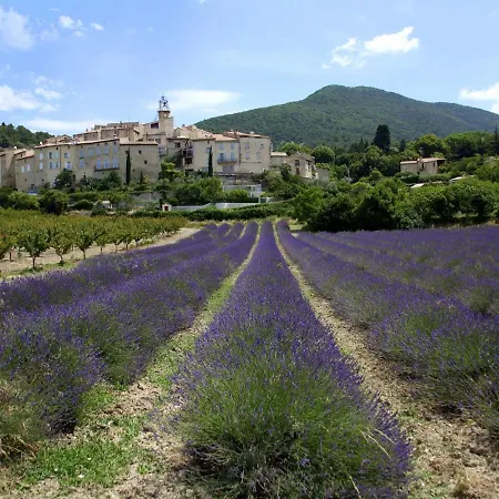 Cosy House With Private Pool Near Valence Holiday home *
