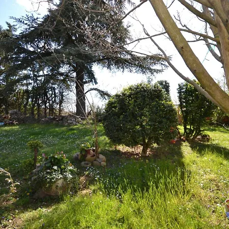 Holiday home Cosy House With Private Pool Near Valence