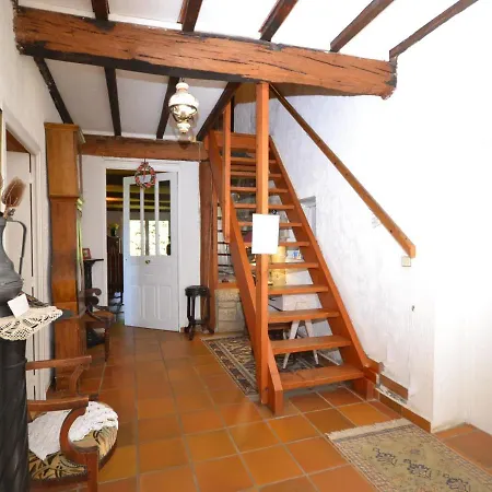 Cosy House With Private Pool Near Valence * Alixan