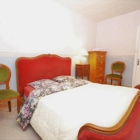 Holiday home Cosy House With Private Pool Near Valence *