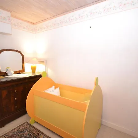 Cosy House With Private Pool Near Valence Alixan