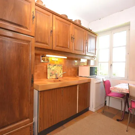 Holiday home Cosy House With Private Pool Near Valence