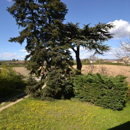 Cosy House With Private Pool Near Valence Holiday home *